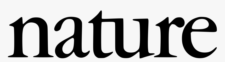 nature logo